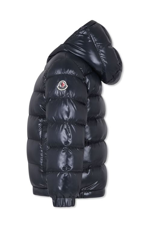 NEW_AUBERT JACKET Moncler Enfant | 1A0005168950742